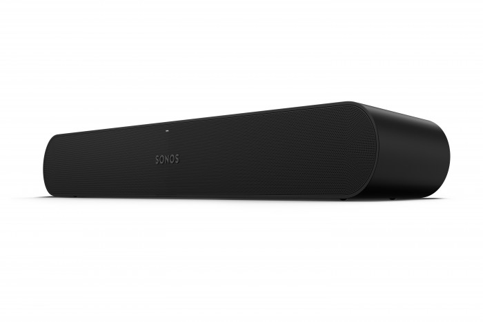 Ray-Soundbar (Bild: Sonos)